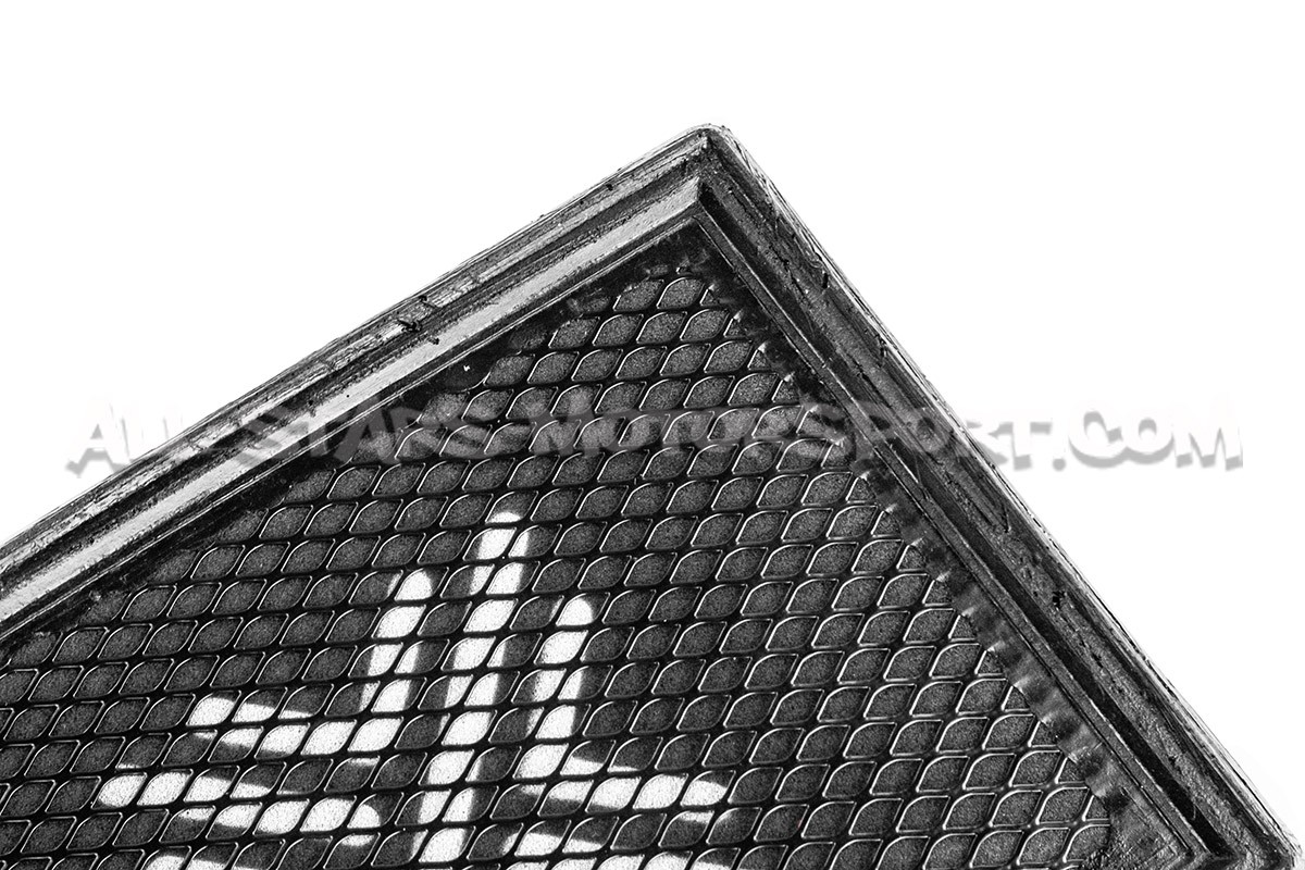 Filtro de aire de alto rendimiento Pipercross para Nissan 200sx S14