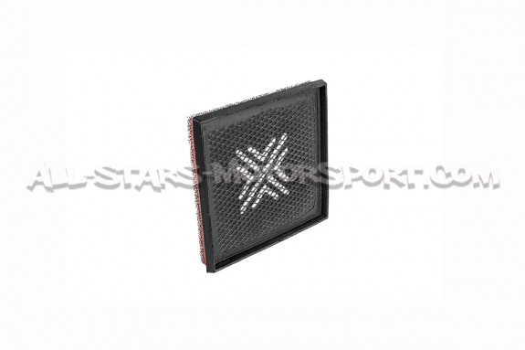 Honda Civic EG6 / EK4 Pipercross Panel Air Filter