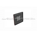 Filtro de aire de alto rendimiento Pipercross para Honda Civic EG6 ...