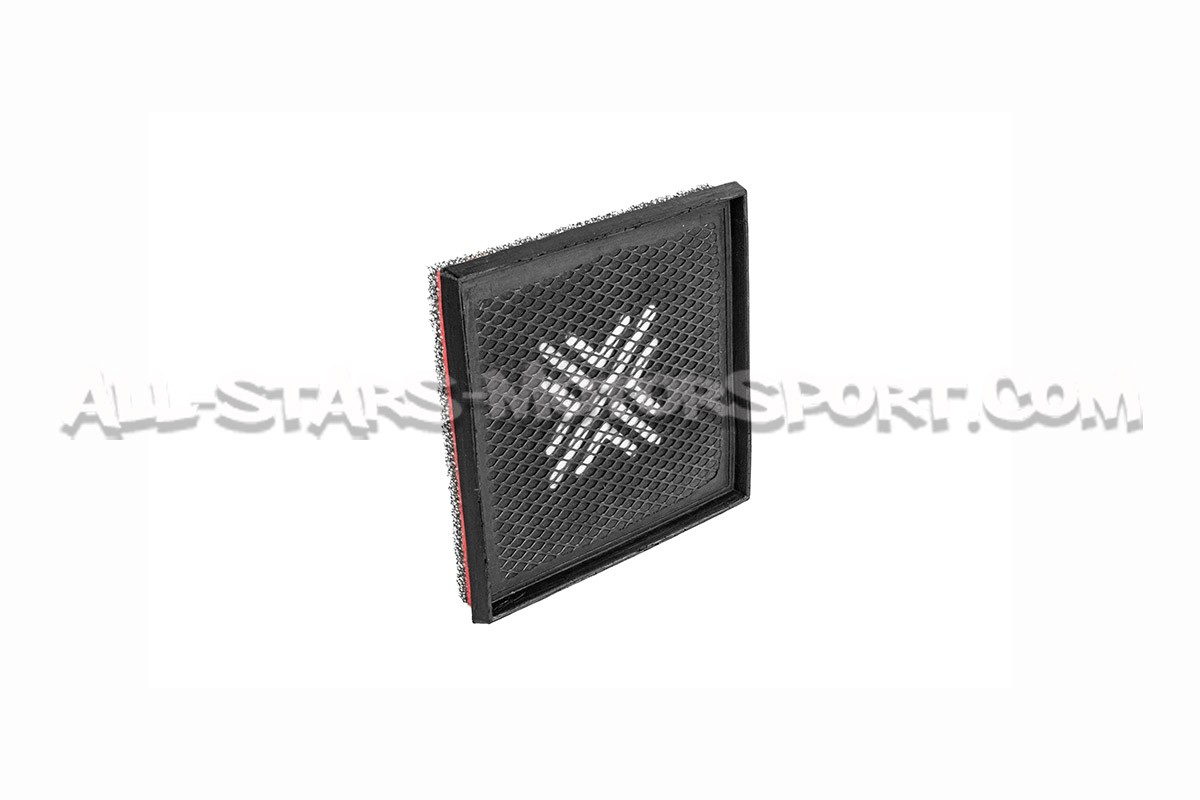 Filtre a air sport Pipercross pour Honda Civic EG6 / EK4
