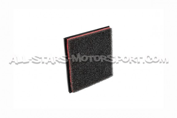 Filtro de aire de alto rendimiento Pipercross para Honda Civic EG6 ...