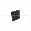 Filtre a air sport Pipercross pour Honda Civic EG6 / EK4