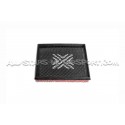 Filtro de aire de alto rendimiento Pipercross para Honda Civic EG6 ...