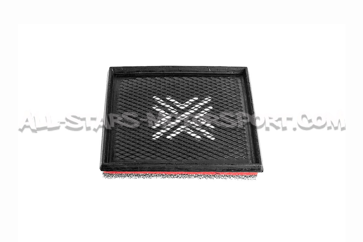 Honda Civic EG6 / EK4 Pipercross Panel Air Filter