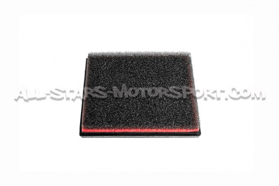 Filtro de aire de alto rendimiento Pipercross para Honda Civic EG6 ...