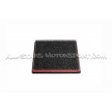 Filtro de aire de alto rendimiento Pipercross para Honda Civic EG6 ...