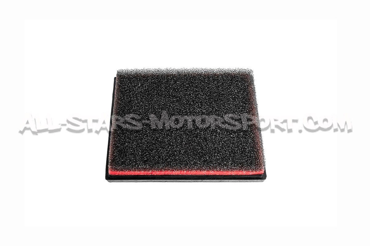 Honda Civic EG6 / EK4 Pipercross Panel Air Filter