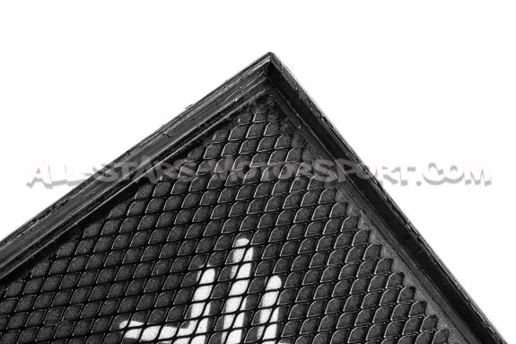 Filtro de aire de alto rendimiento Pipercross para Honda Civic EG6 ...