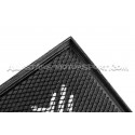 Filtro de aire de alto rendimiento Pipercross para Honda Civic EG6 ...