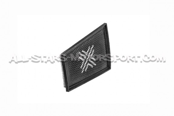 Filtre a air sport Pipercross pour Renault Megane 2 RS