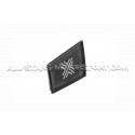 Filtro de aire de alto rendimiento Pipercross para Renault Megane 2 RS