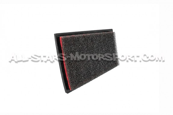 Filtre a air sport Pipercross pour Renault Megane 2 RS