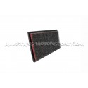 Filtro de aire de alto rendimiento Pipercross para Renault Megane 2 RS