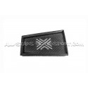 Filtre a air sport Pipercross pour Renault Megane 2 RS
