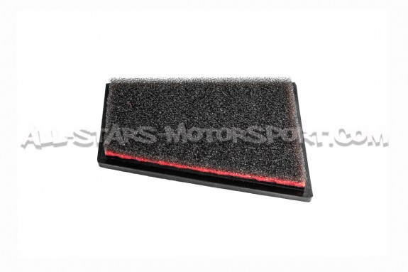 Filtre a air sport Pipercross pour Renault Megane 2 RS