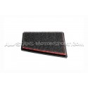 Filtre a air sport Pipercross pour Renault Megane 2 RS