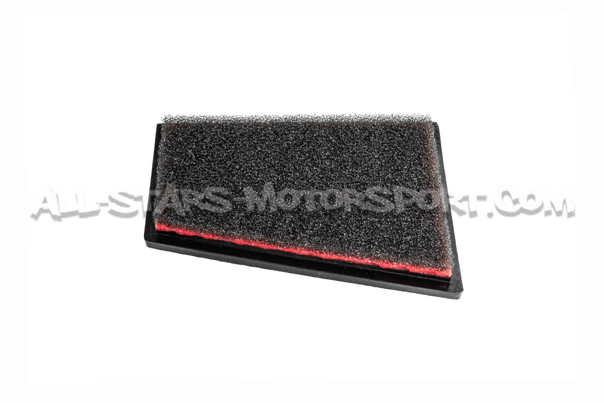 Filtre a air sport Pipercross pour Renault Megane 2 RS