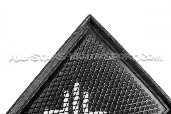 Renault Megane 2 RS Pipercross Panel Air Filter