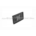 Renault Clio 3 RS Pipercross Panel Air Filter