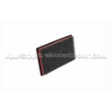 Filtre a air sport Pipercross pour Renault Clio 3 RS