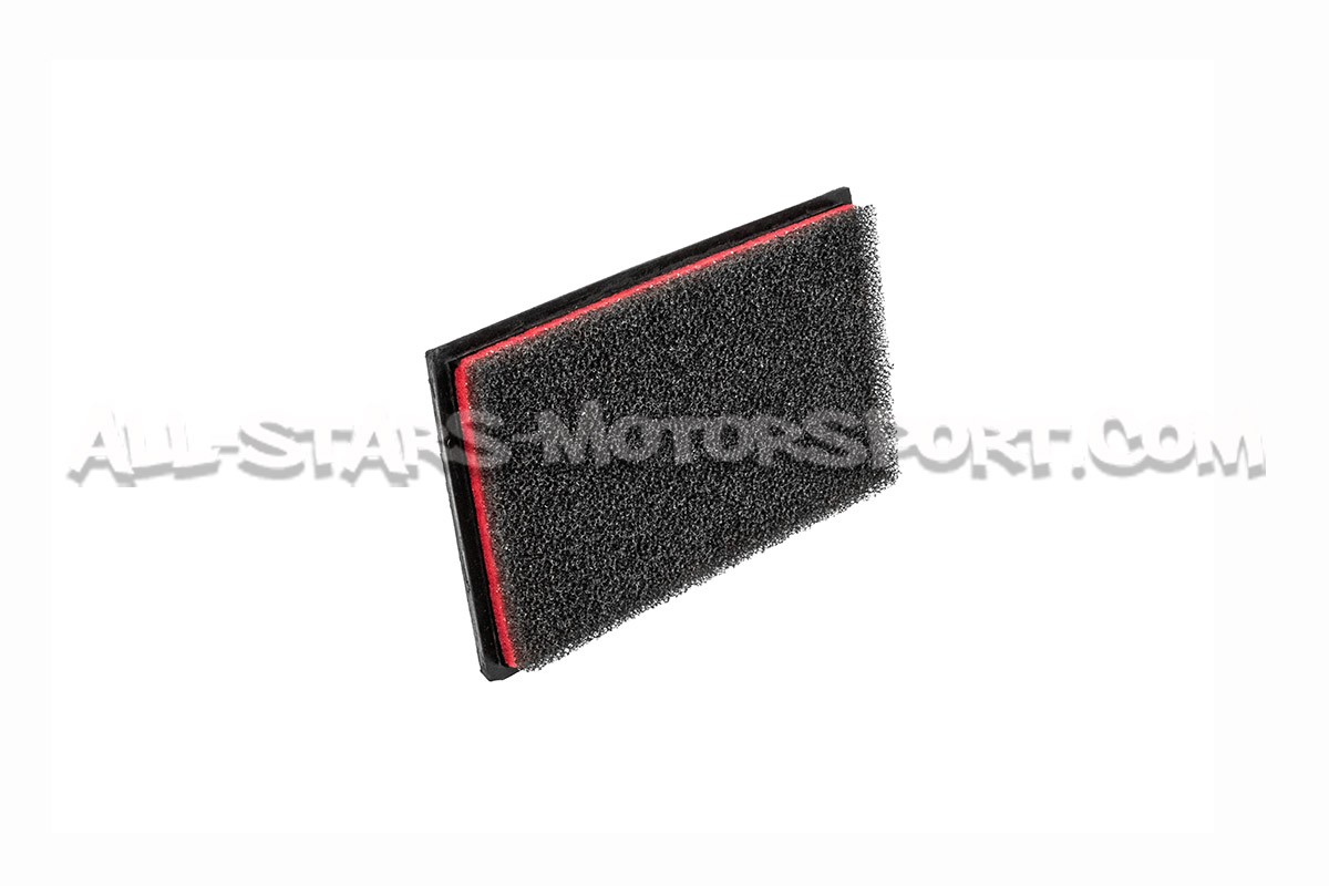Filtre a air sport Pipercross pour Renault Clio 3 RS