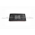 Filtre a air sport Pipercross pour Renault Clio 3 RS