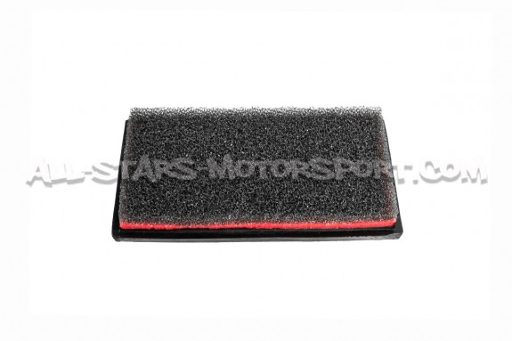 Renault Clio 3 RS Pipercross Panel Air Filter