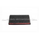 Filtro de aire de alto rendimiento Pipercross para Renault Clio 3 RS