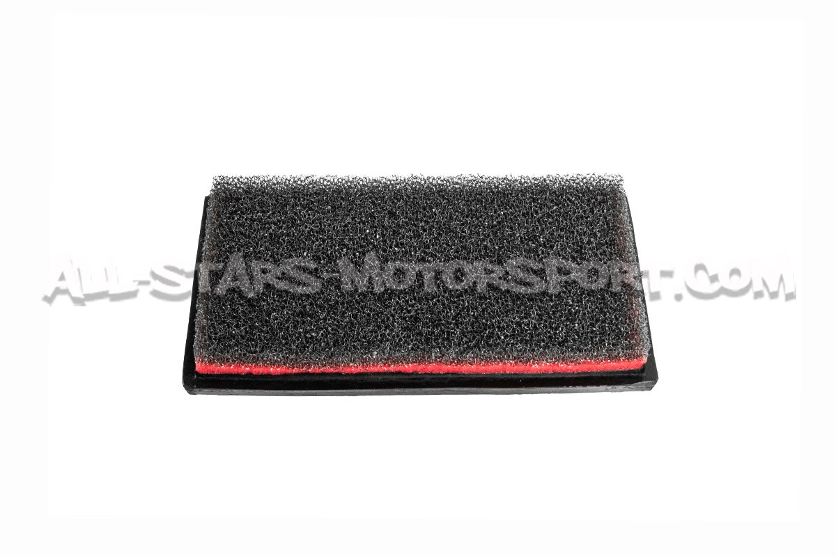 Filtre a air sport Pipercross pour Renault Clio 3 RS