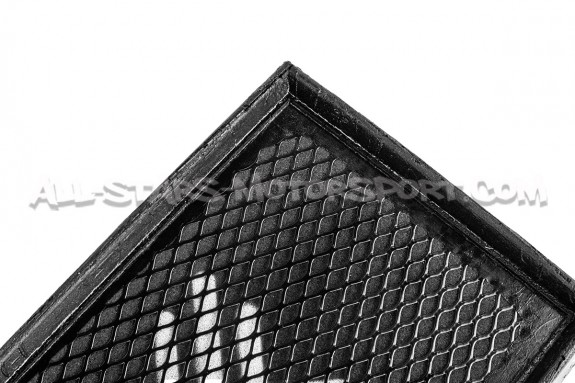 Renault Clio 3 RS Pipercross Panel Air Filter