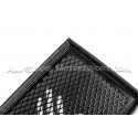Filtre a air sport Pipercross pour Renault Clio 3 RS