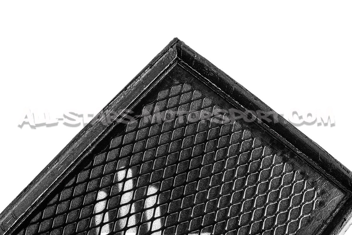 Filtre a air sport Pipercross pour Renault Clio 3 RS