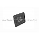 Filtre a air sport Pipercross pour Honda Civic Type R FK2