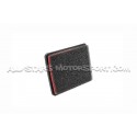 Filtre a air sport Pipercross pour Honda Civic Type R FK2