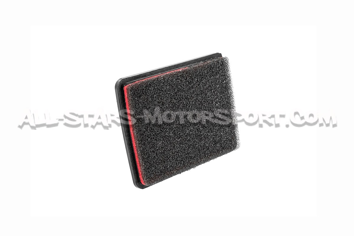 Filtre a air sport Pipercross pour Honda Civic Type R FK2