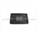Filtre a air sport Pipercross pour Honda Civic Type R FK2
