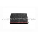 Filtre a air sport Pipercross pour Honda Civic Type R FK2