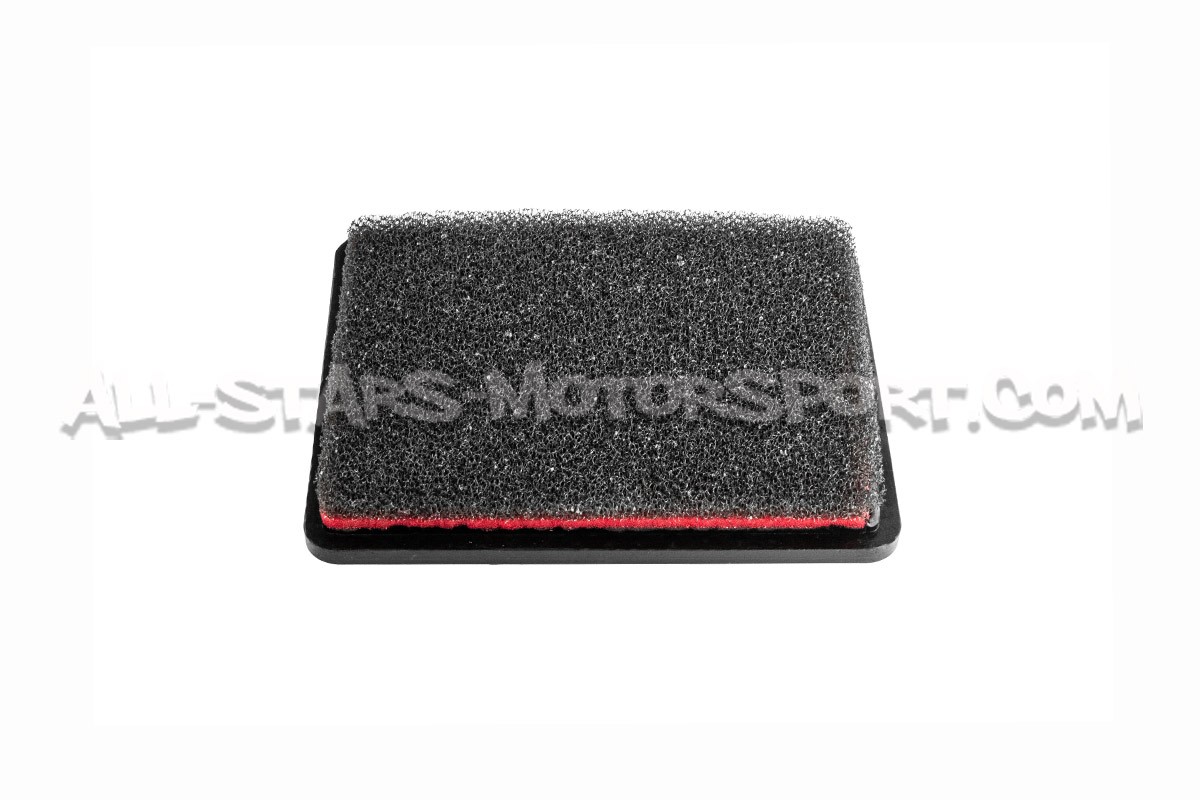 Filtre a air sport Pipercross pour Honda Civic Type R FK2
