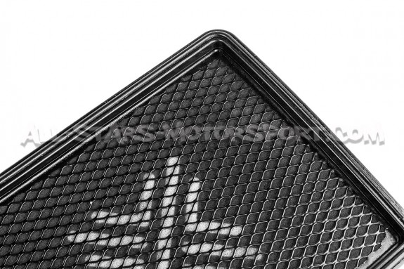 Filtre a air sport Pipercross pour Honda Civic Type R FK2