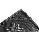 Filtre a air sport Pipercross pour Honda Civic Type R FK2
