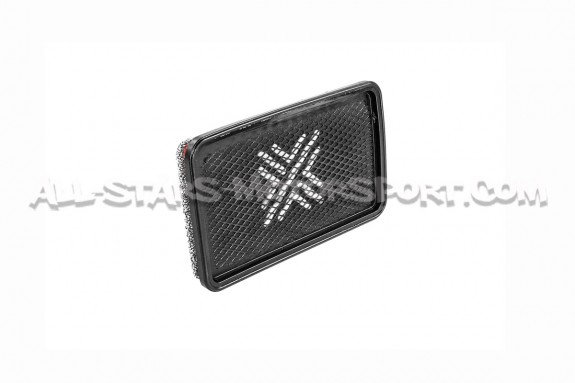 Filtre a air sport Pipercross pour Toyota MR2 ZZW30