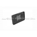 Filtro de aire de alto rendimiento Pipercross para Toyota MR2 ZZW30