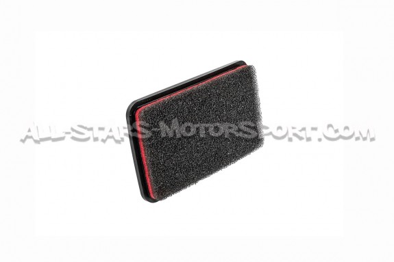 Filtre a air sport Pipercross pour Toyota MR2 ZZW30