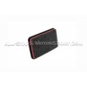Toyota MR2 ZZW30 Pipercross Panel Air Filter