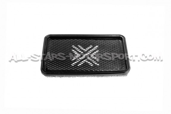 Filtro de aire de alto rendimiento Pipercross para Toyota MR2 ZZW30
