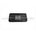 Filtro de aire de alto rendimiento Pipercross para Toyota MR2 ZZW30