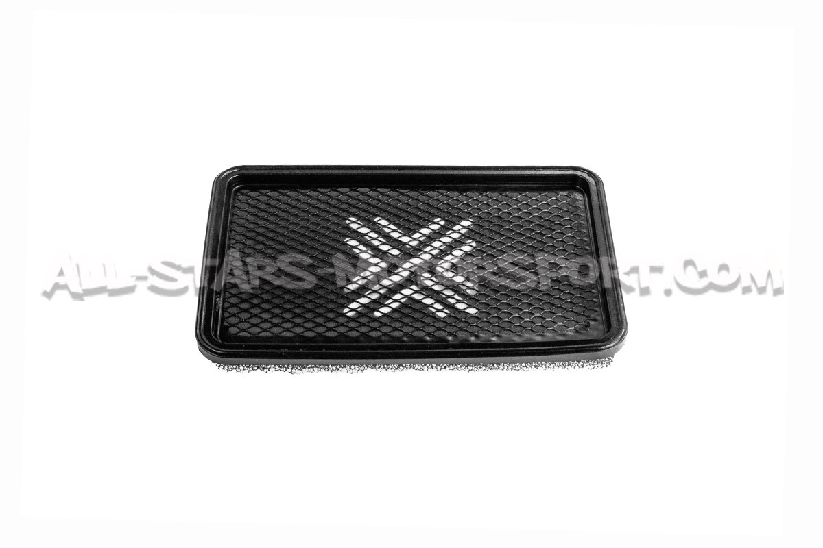 Toyota MR2 ZZW30 Pipercross Panel Air Filter