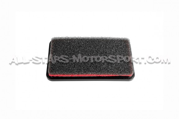 Toyota MR2 ZZW30 Pipercross Panel Air Filter