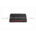 Filtre a air sport Pipercross pour Toyota MR2 ZZW30