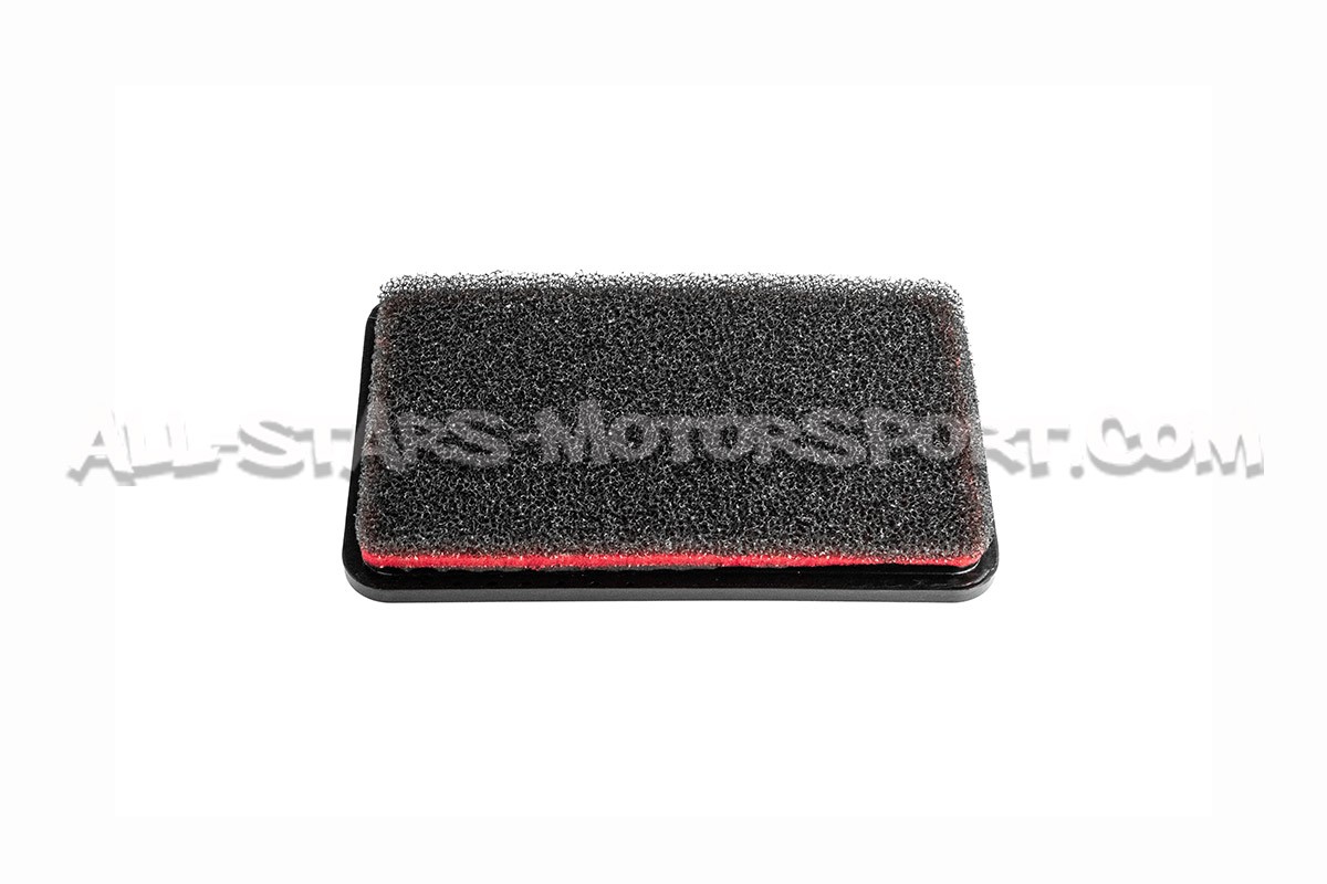 Filtre a air sport Pipercross pour Toyota MR2 ZZW30